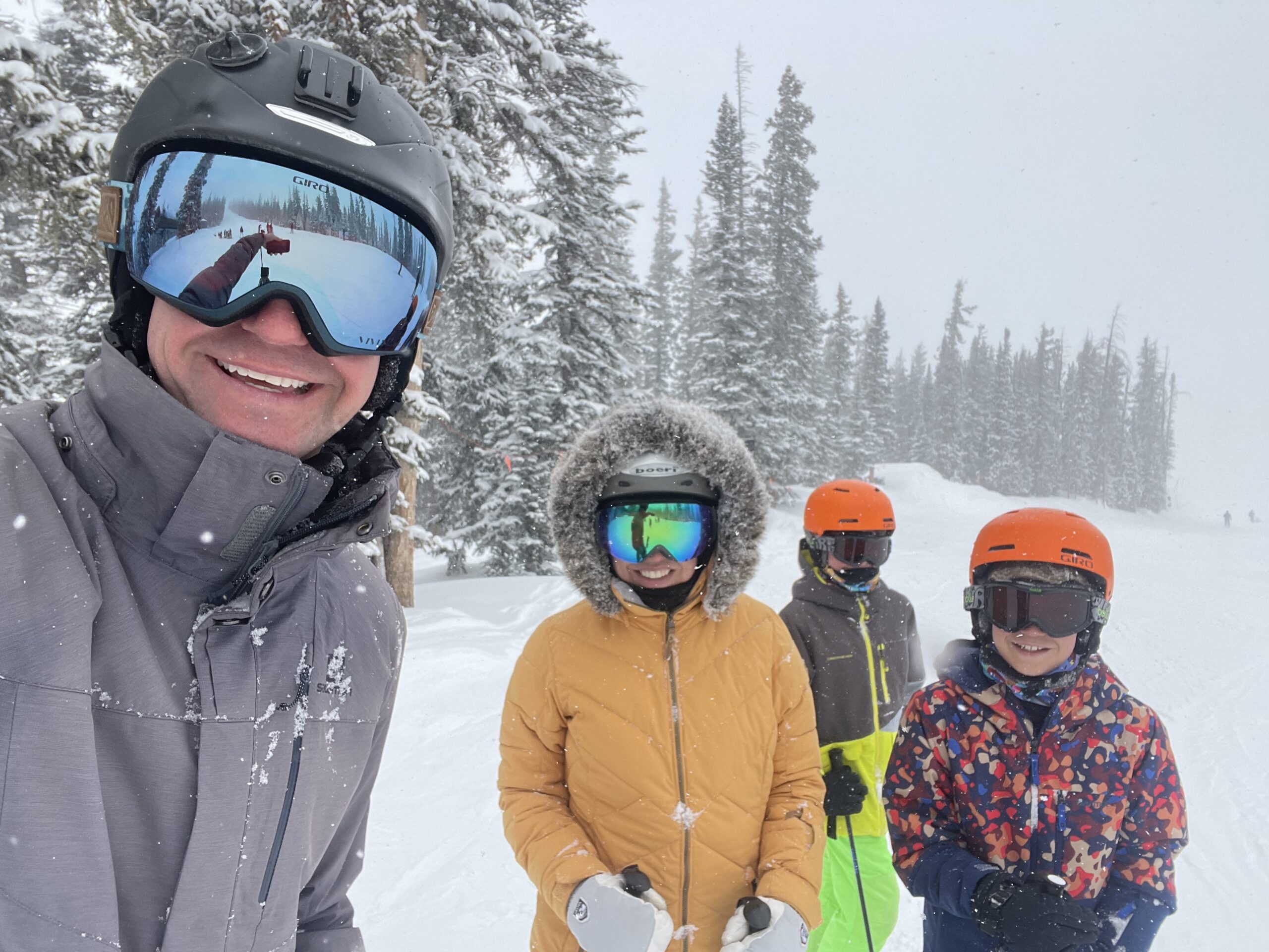 {{brizy_dc_image_alt imageSrc=