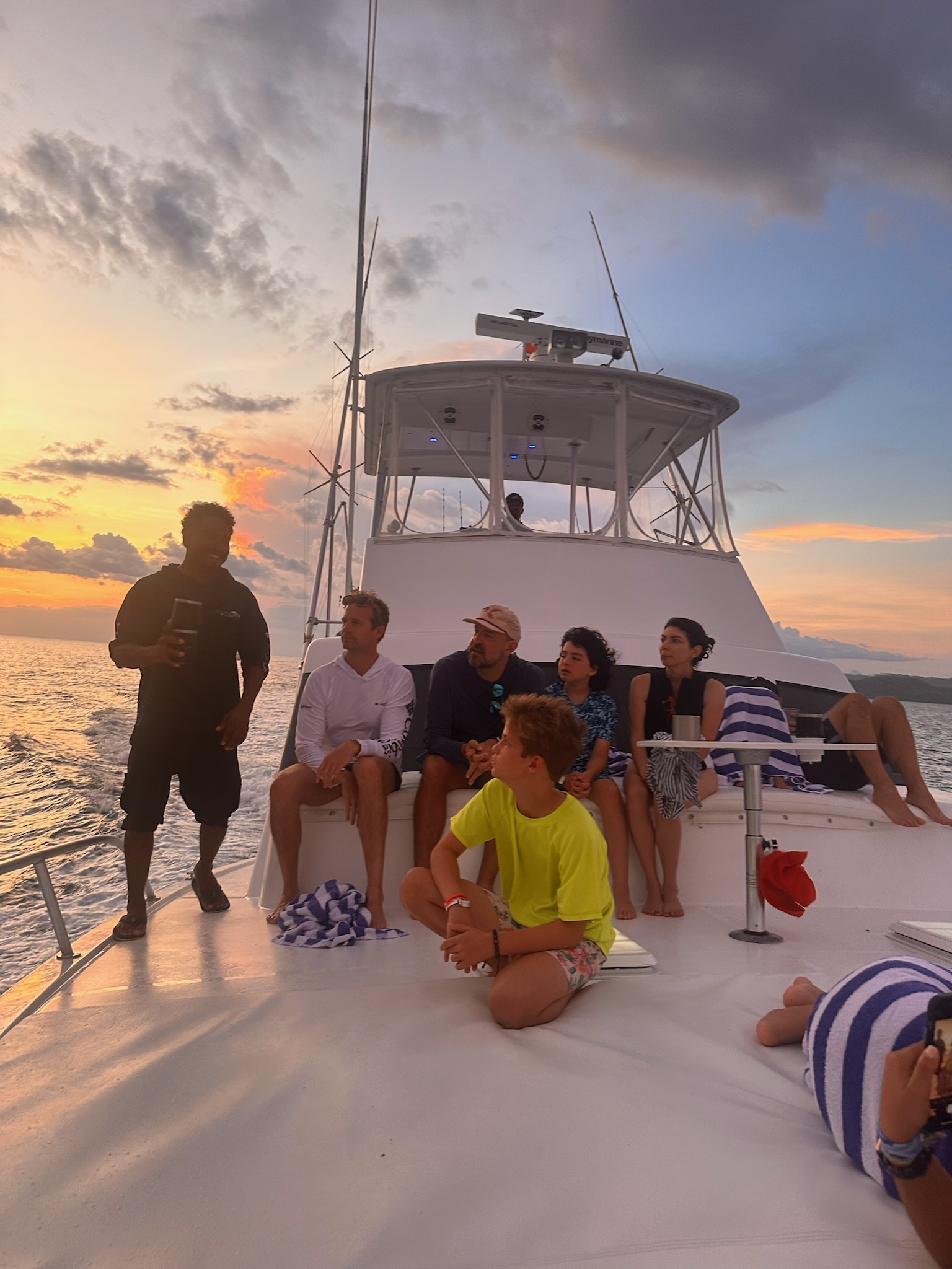 {{brizy_dc_image_alt imageSrc=