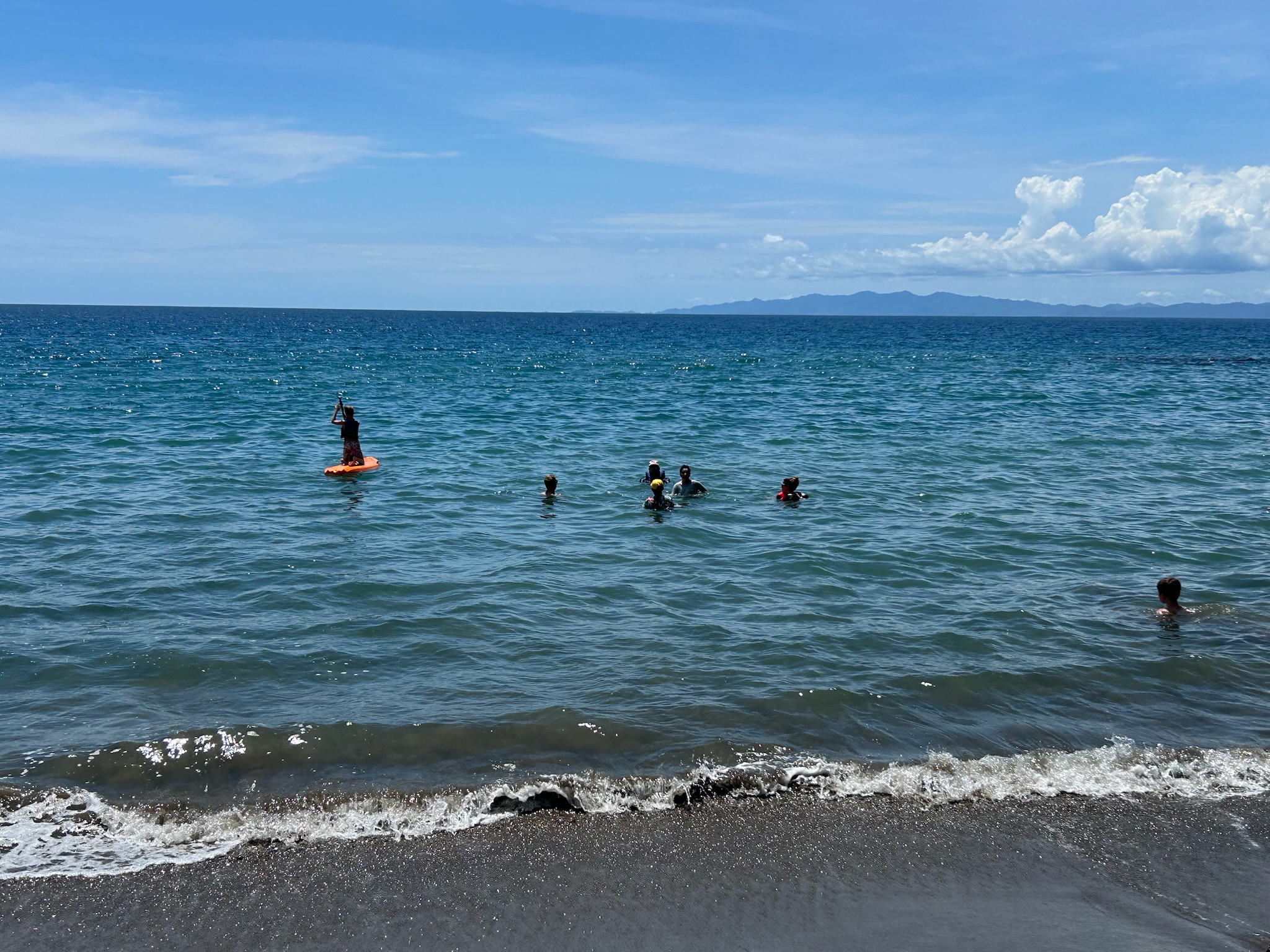 {{brizy_dc_image_alt imageSrc=