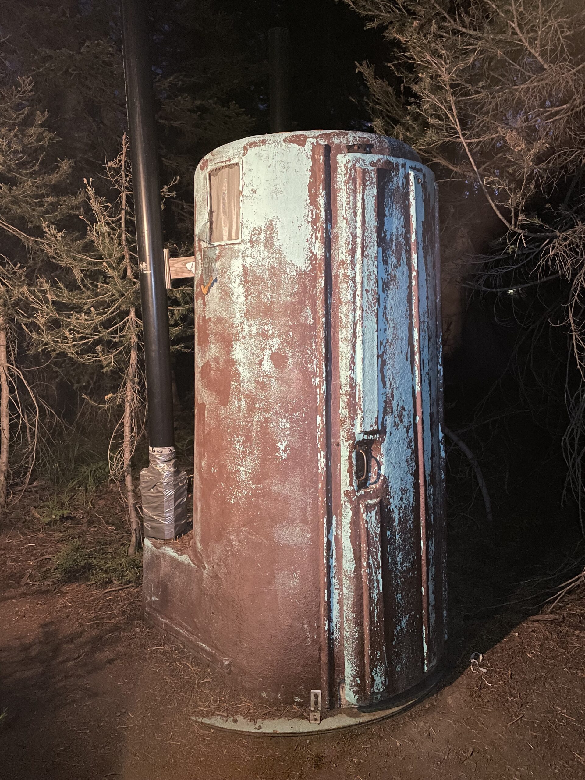 {{brizy_dc_image_alt imageSrc=