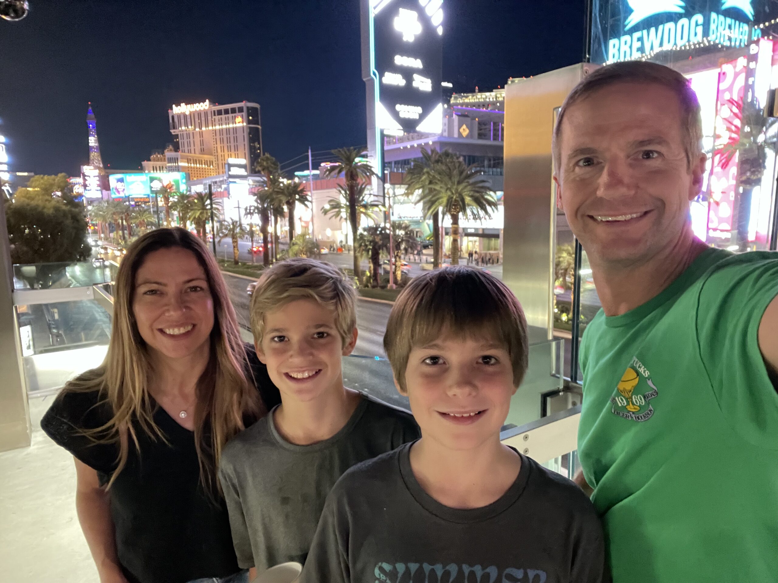 {{brizy_dc_image_alt imageSrc=