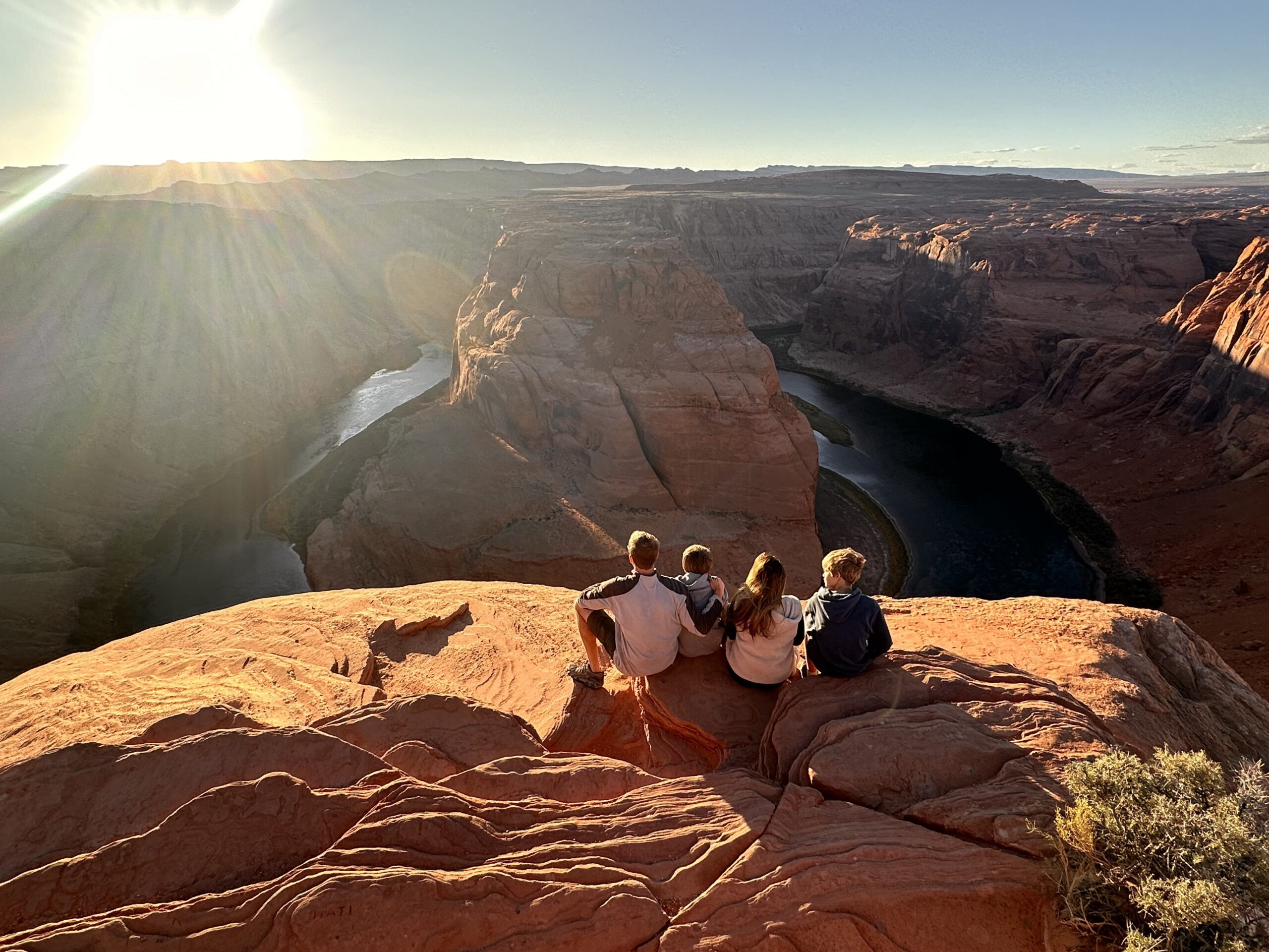 {{brizy_dc_image_alt imageSrc=