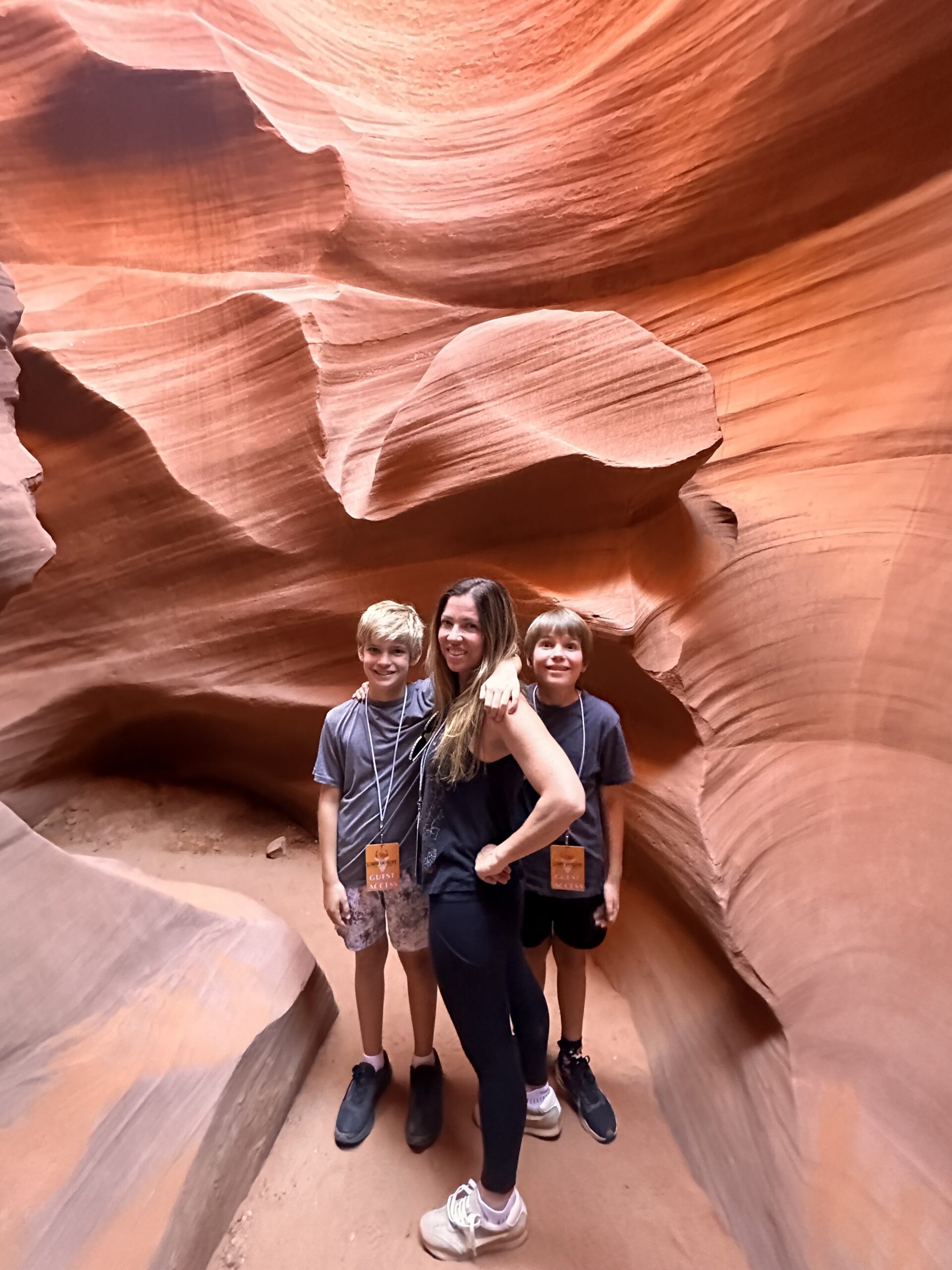 {{brizy_dc_image_alt imageSrc=